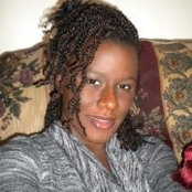 Whitney Hall's photo