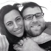Kara Campeau's photo