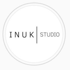 Studio Inuk Interiorismo