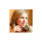 Susan Rudds foto