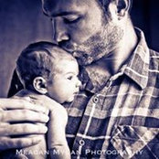 Aaron Gabriel's photo