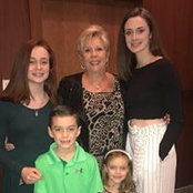 Kelliann Duffy's photo