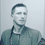 Yann Ridzon's photo