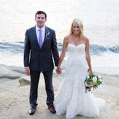 Jacqueline Howard's photo