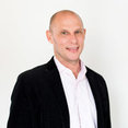 Mark Odom Studio Inc's profile photo