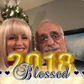 Sue Scafide's photo