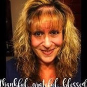 Wendy Persichini's photo