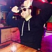 Kyle Benjamins foto