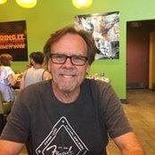 Brad Wicall's photo