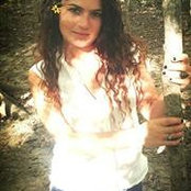 Foto von Adrianne Dowd
