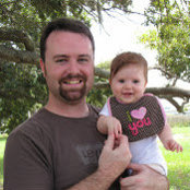 Thomas Wannen's photo