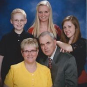 Rod-JoAnn Ewald's photo