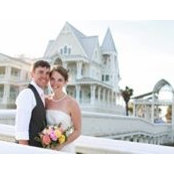 Lindsay Parish's photo