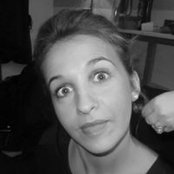 Foto von Celine Breant