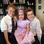 Aimee Augustus's photo