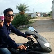 Photo de Shubham Daliya