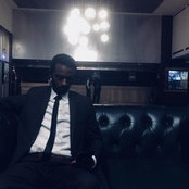 Photo de MohamedElmubarak Osman