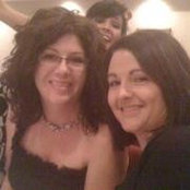 Jill Giacalone Jarvis's photo