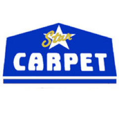 Star Carpet Sales and Cleaning