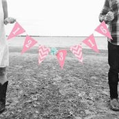 Kristin Crane Tarbush's photo