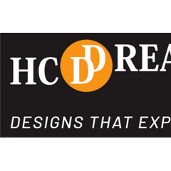 HCD DREAM Interior Solutions