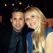 Amber Reyna's photo