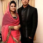 Rishana Basheer's photo