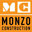 Monzo Construction Inc.