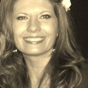 Foto von Kimberly Marshall