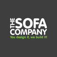 Foto de perfil de The Sofa Company