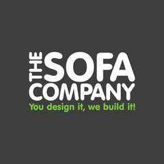 The Sofa Company