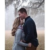 Haley Cudd's photo