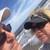 Edith Garrett's photo