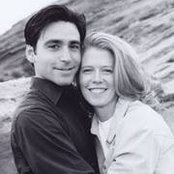 Cathy Freet's photo