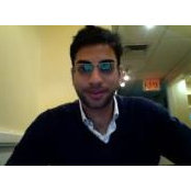 Alkarim Nasser's photo