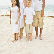Leonardo Gallego's photo