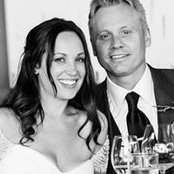 Michael Heric's photo