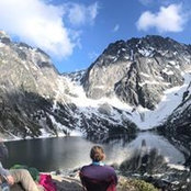 Kate Wetzel's photo