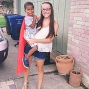 Regan Randolph's photo
