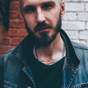 Foto de Александр Катаев