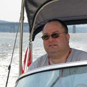 Michael Duffetts billede