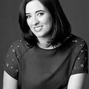 Vanessa Pena's photo
