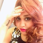 Sara Ragheb's photo