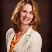 Kerri Smith's photo