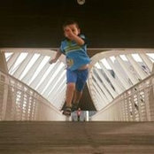 Oren Amit's photo