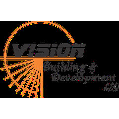 Vision Building & Remodeling, LLC