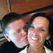 Laura Kaiser's photo