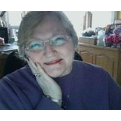 Arline Jerviss billede