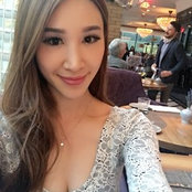 Jessica Du's photo