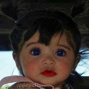 Akanksha Soni's photo